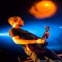 20121005_IMG_3761